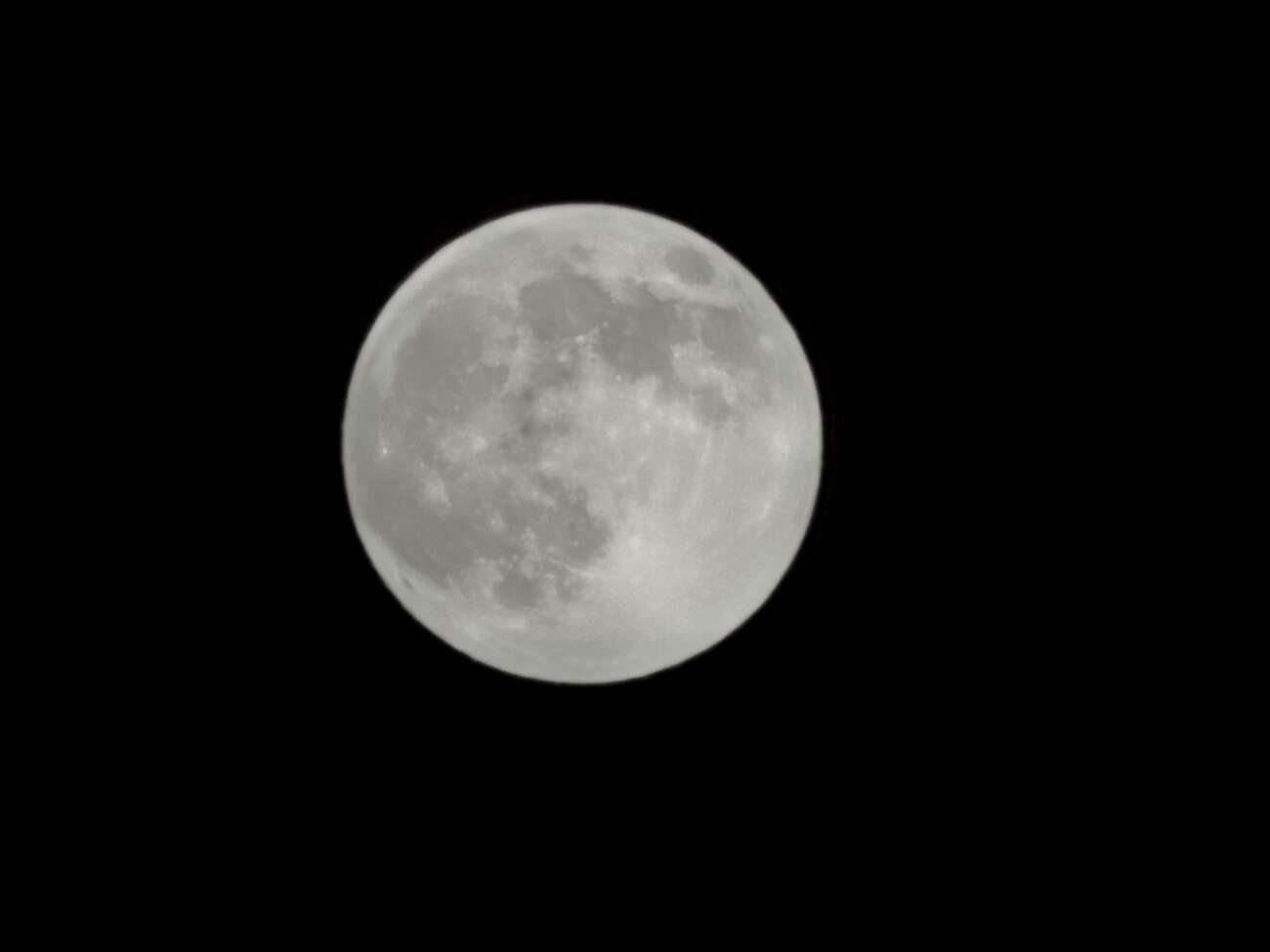 Huawei P40 Pro nie zawiódł. Na taki smartfon czekaliśmy