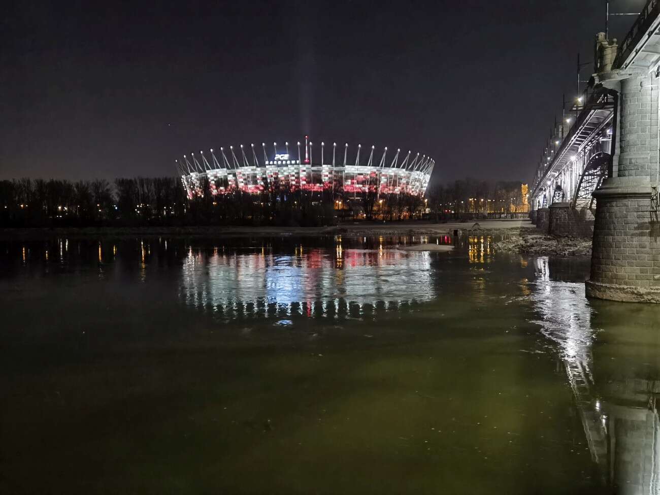 Huawei P40 Pro nie zawiódł. Na taki smartfon czekaliśmy