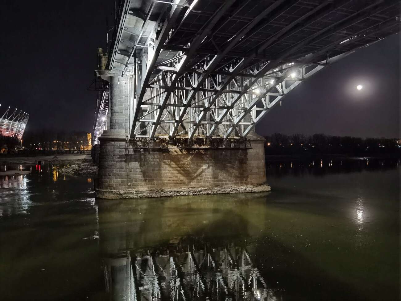 Huawei P40 Pro nie zawiódł. Na taki smartfon czekaliśmy