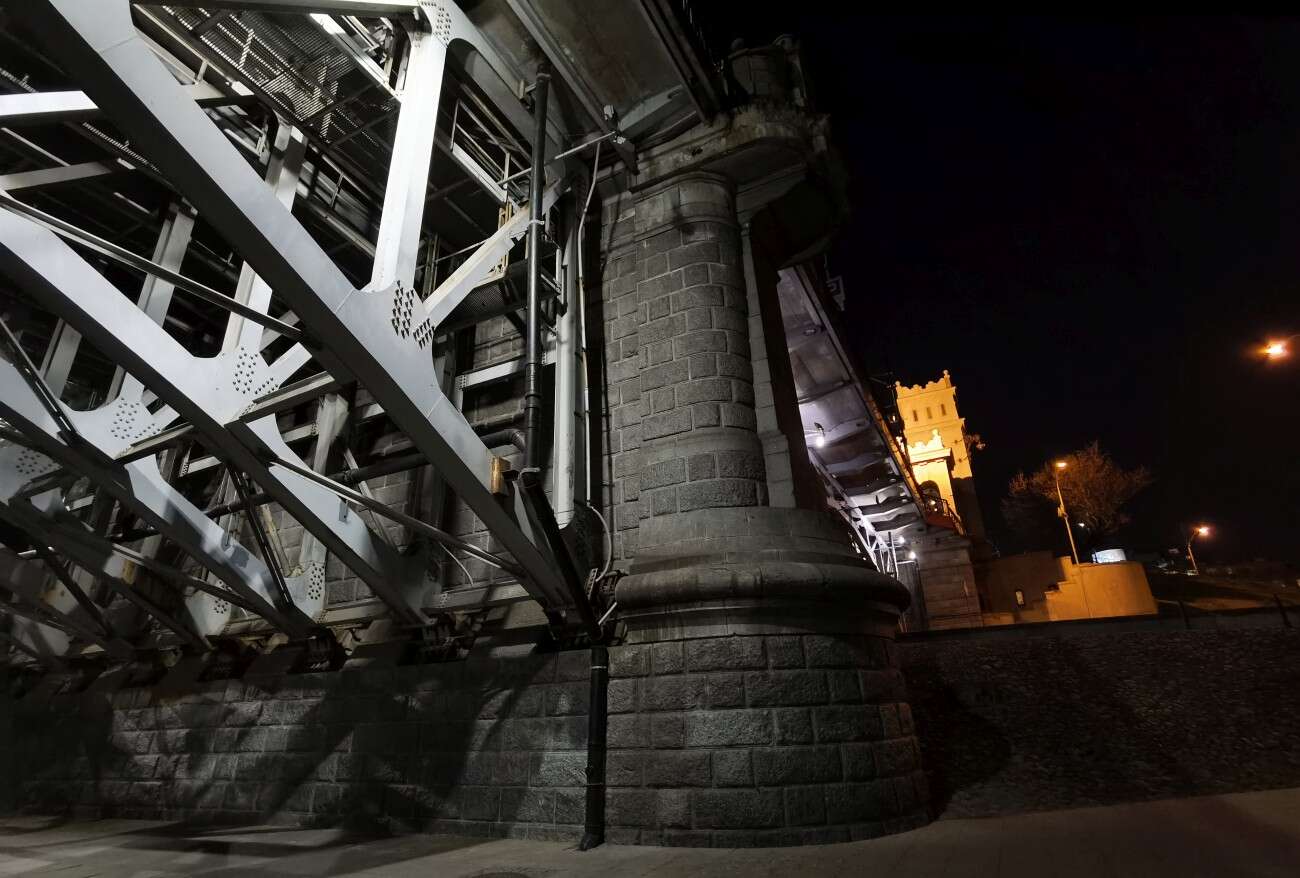 Huawei P40 Pro nie zawiódł. Na taki smartfon czekaliśmy