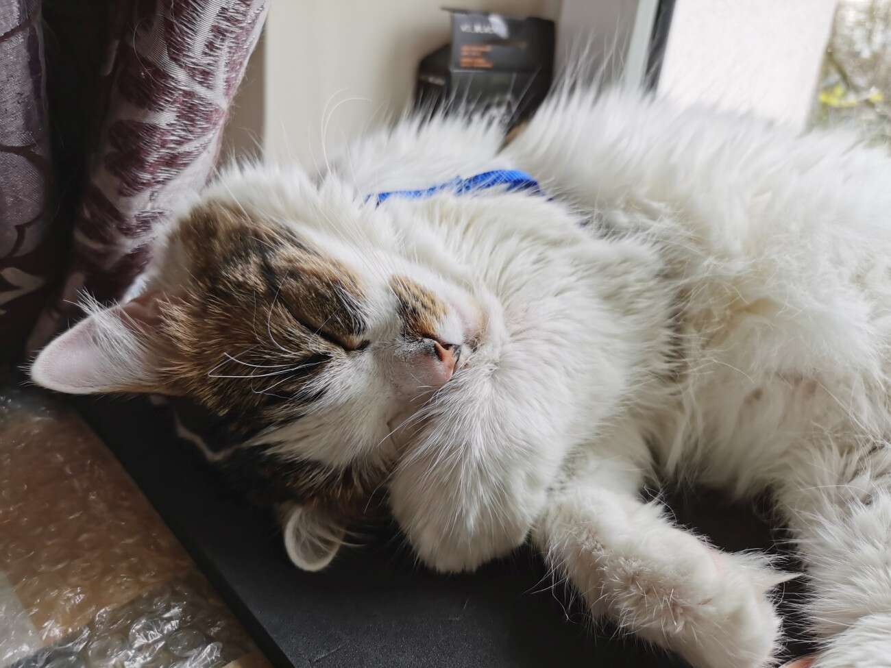 Huawei P40 Pro nie zawiódł. Na taki smartfon czekaliśmy