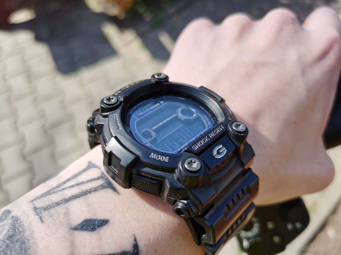 Huawei P40 Pro nie zawiódł. Na taki smartfon czekaliśmy