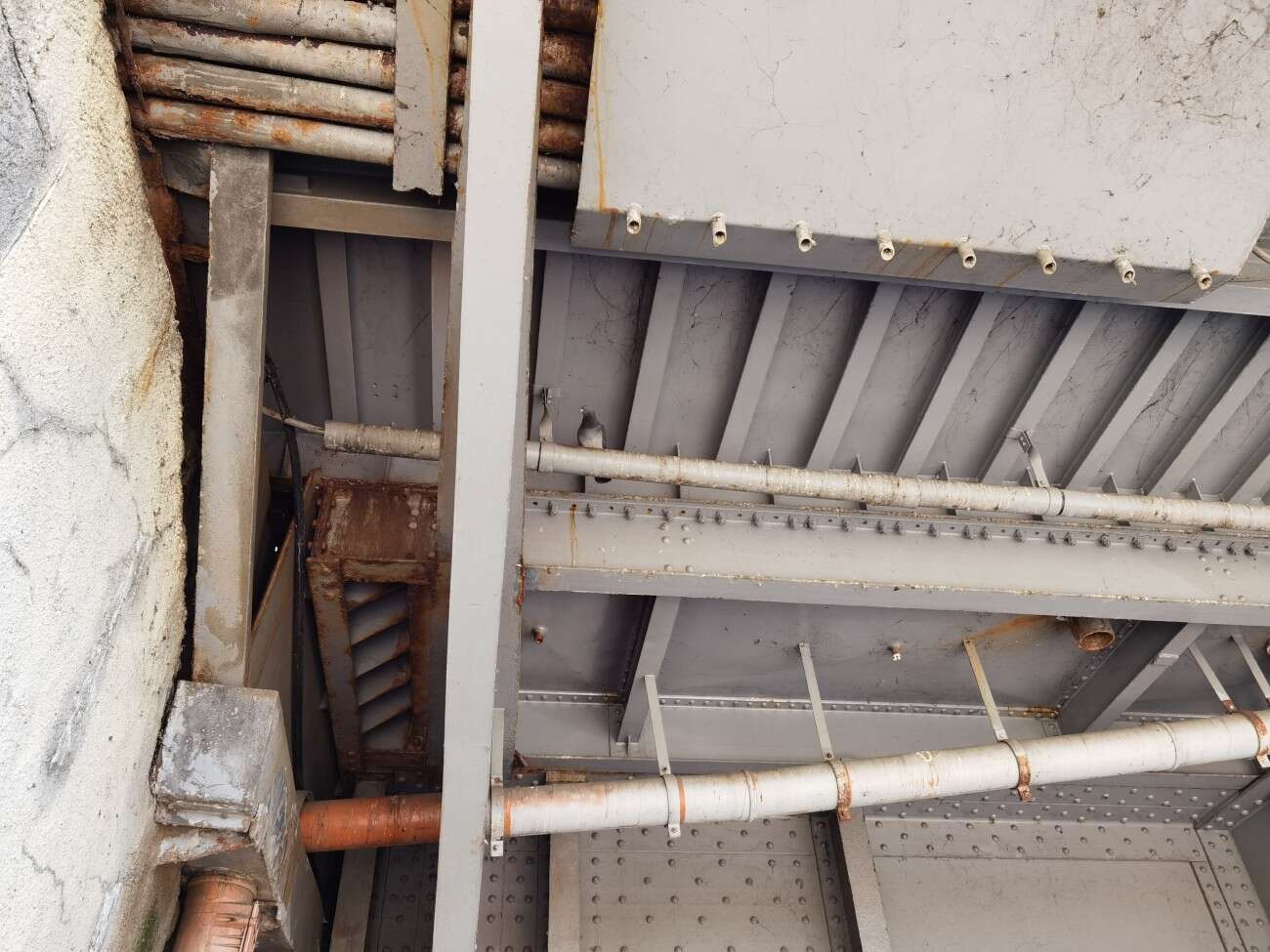 Sięgnij dalej z zoomem Huawei P40 Pro