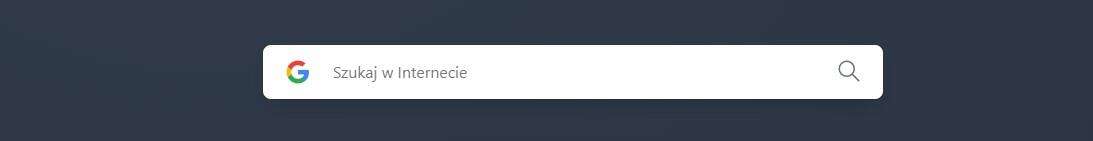 Jak zarabiają przeglądarki?