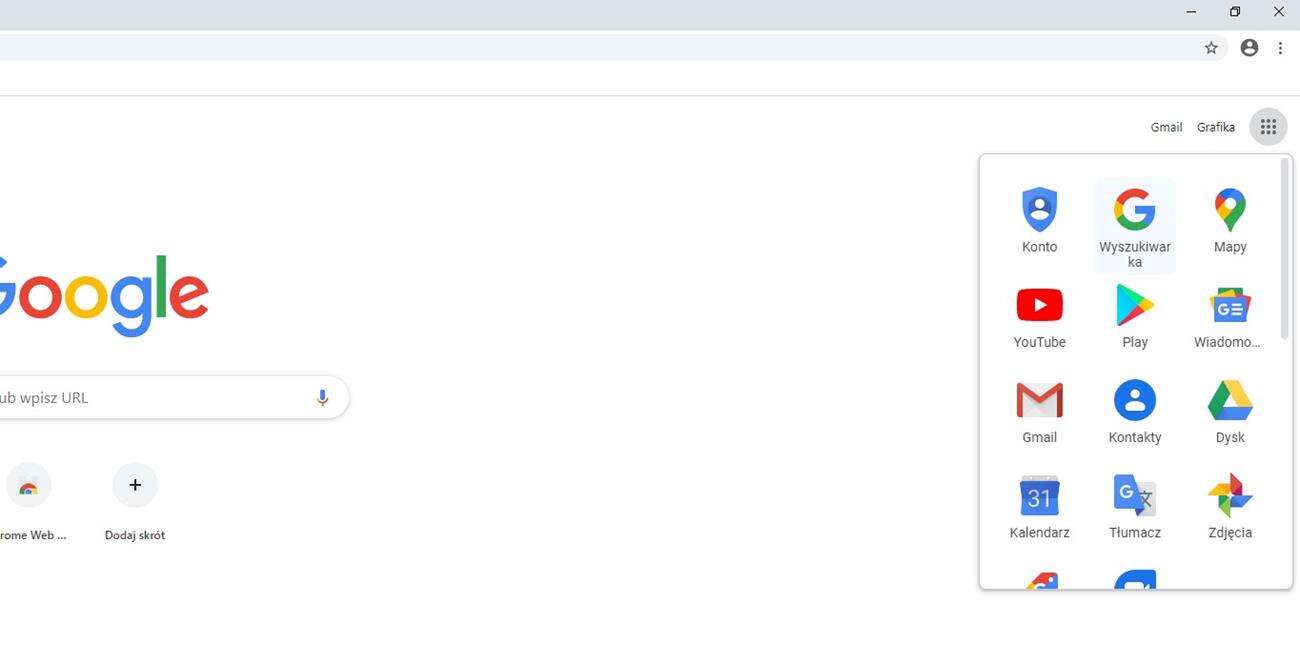 Jak zarabiają przeglądarki?