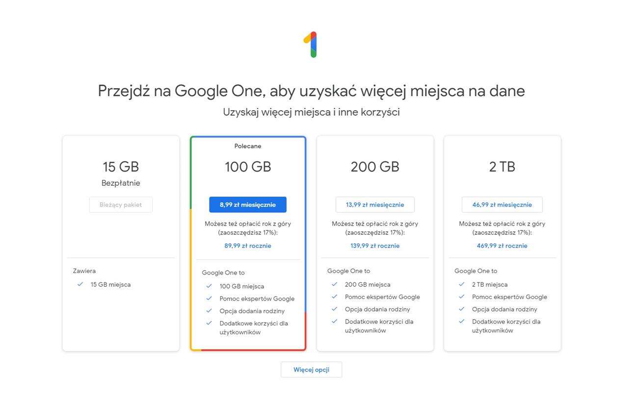 Jak zarabiają przeglądarki?