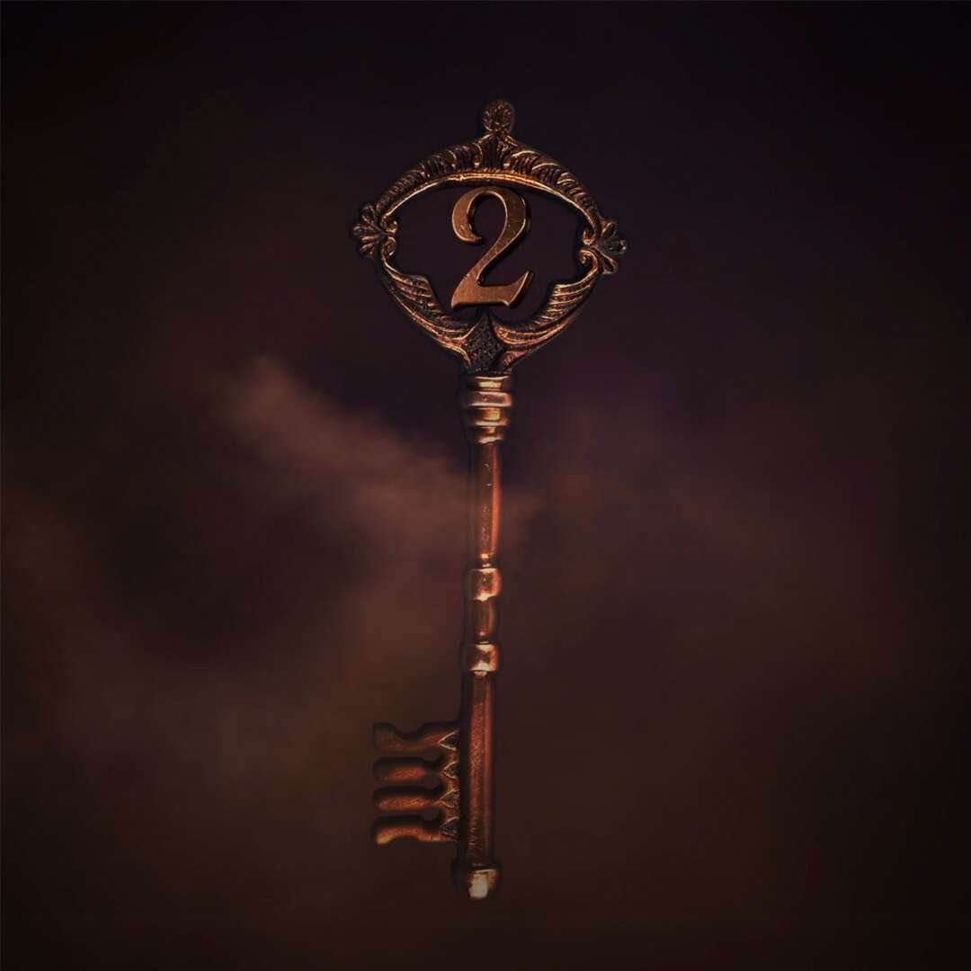 Locke & Key - będzie 2. sezon? Netflix podjął decyzję