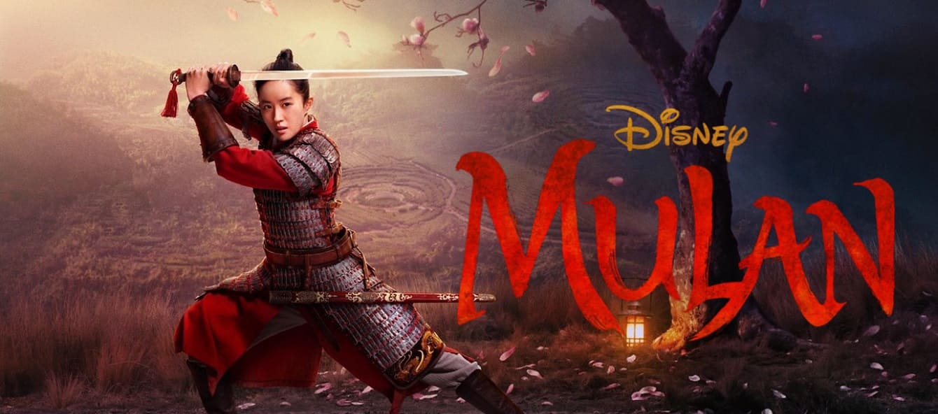 Mulan premiera, Mulan live-action, Mulan film premiera, film Mulan sequel, film Mulan 2