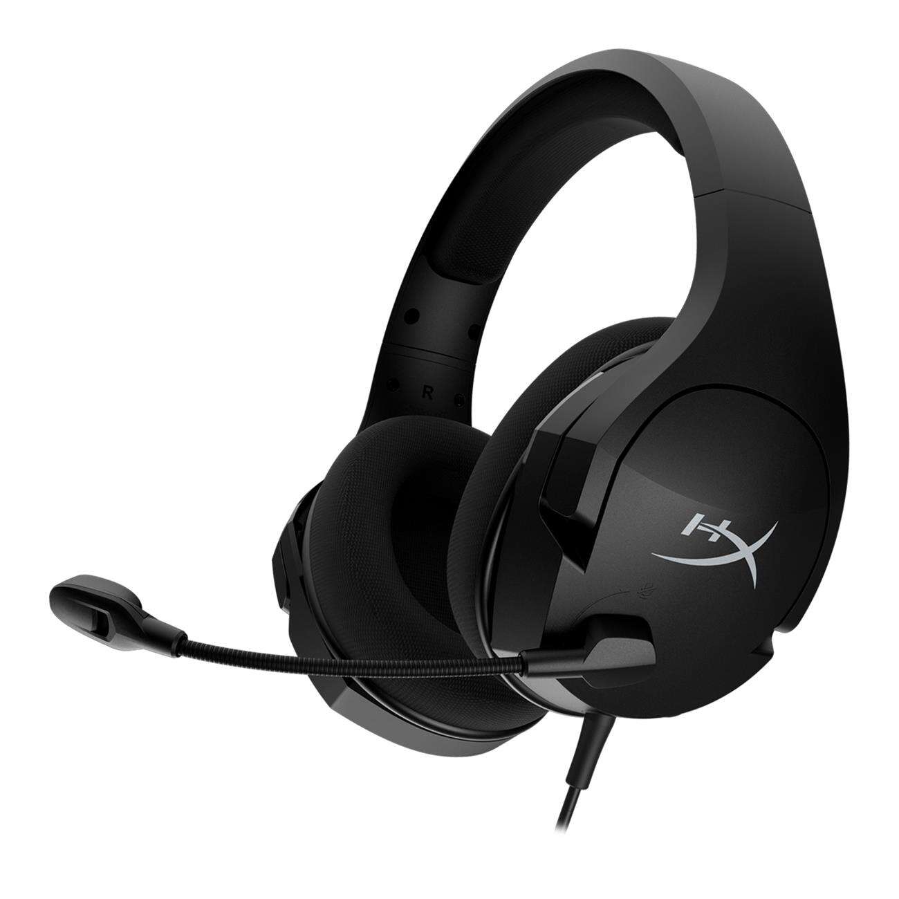 HyperX Cloud Stinger Core, HyperX Cloud Stinger Core wireless