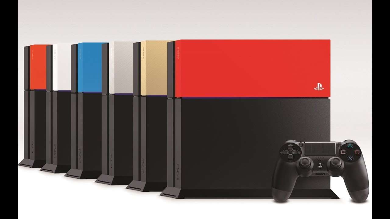 Szczegóły DualSense, które przegapiliście. Co kryje pad do PS5?