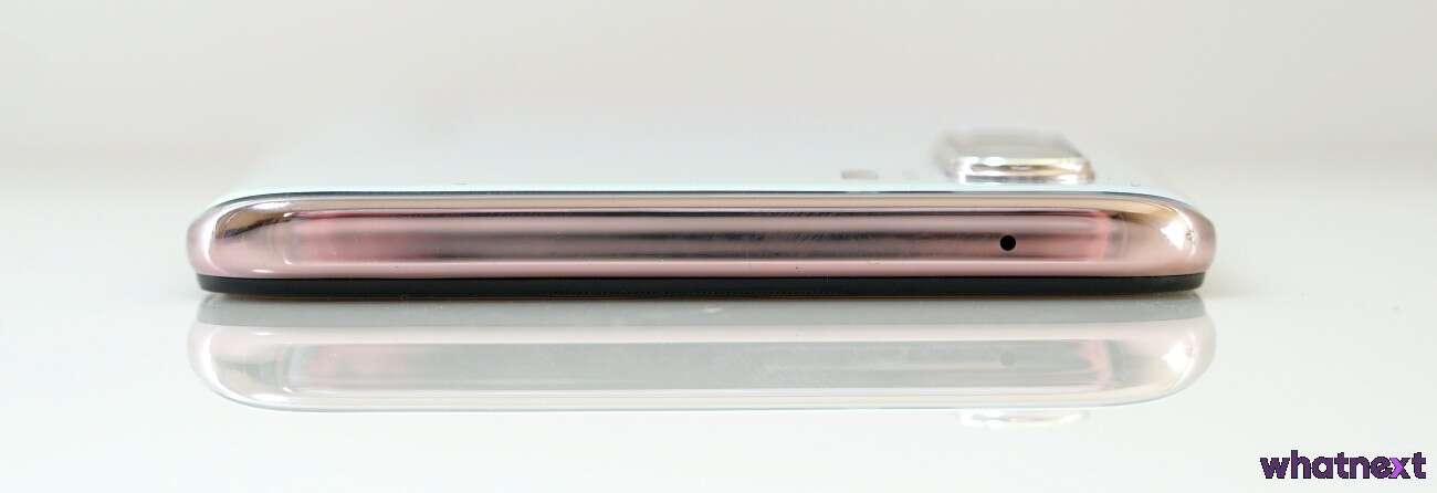 Oppo Reno 3, test Oppo Reno 3, recenzja Oppo Reno 3, review Oppo Reno 3, opinia Oppo Reno 3