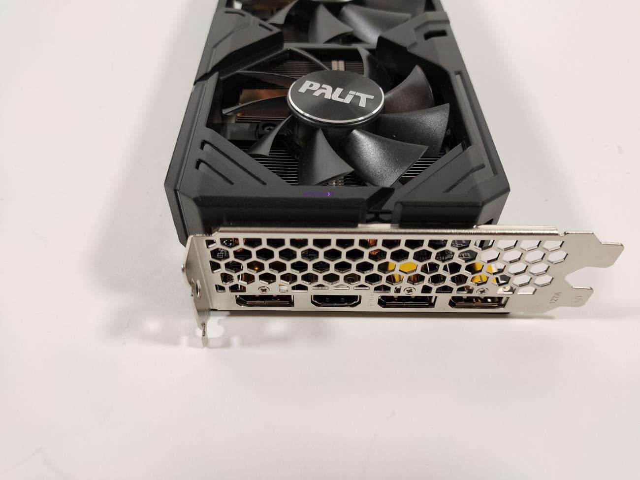 test Palit GeForce RTX 2070 SUPER GP Premium, recenzja Palit GeForce RTX 2070 SUPER GP Premium, review Palit GeForce RTX 2070 SUPER GP Premium, opinia Palit GeForce RTX 2070 SUPER GP Premium,c ena Palit GeForce RTX 2070 SUPER GP Premium