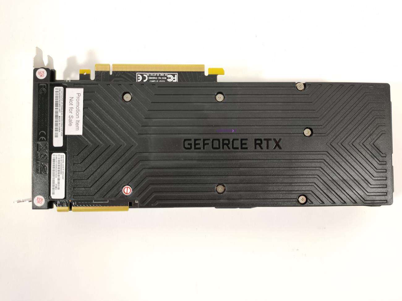 test Palit GeForce RTX 2070 SUPER GP Premium, recenzja Palit GeForce RTX 2070 SUPER GP Premium, review Palit GeForce RTX 2070 SUPER GP Premium, opinia Palit GeForce RTX 2070 SUPER GP Premium,c ena Palit GeForce RTX 2070 SUPER GP Premium