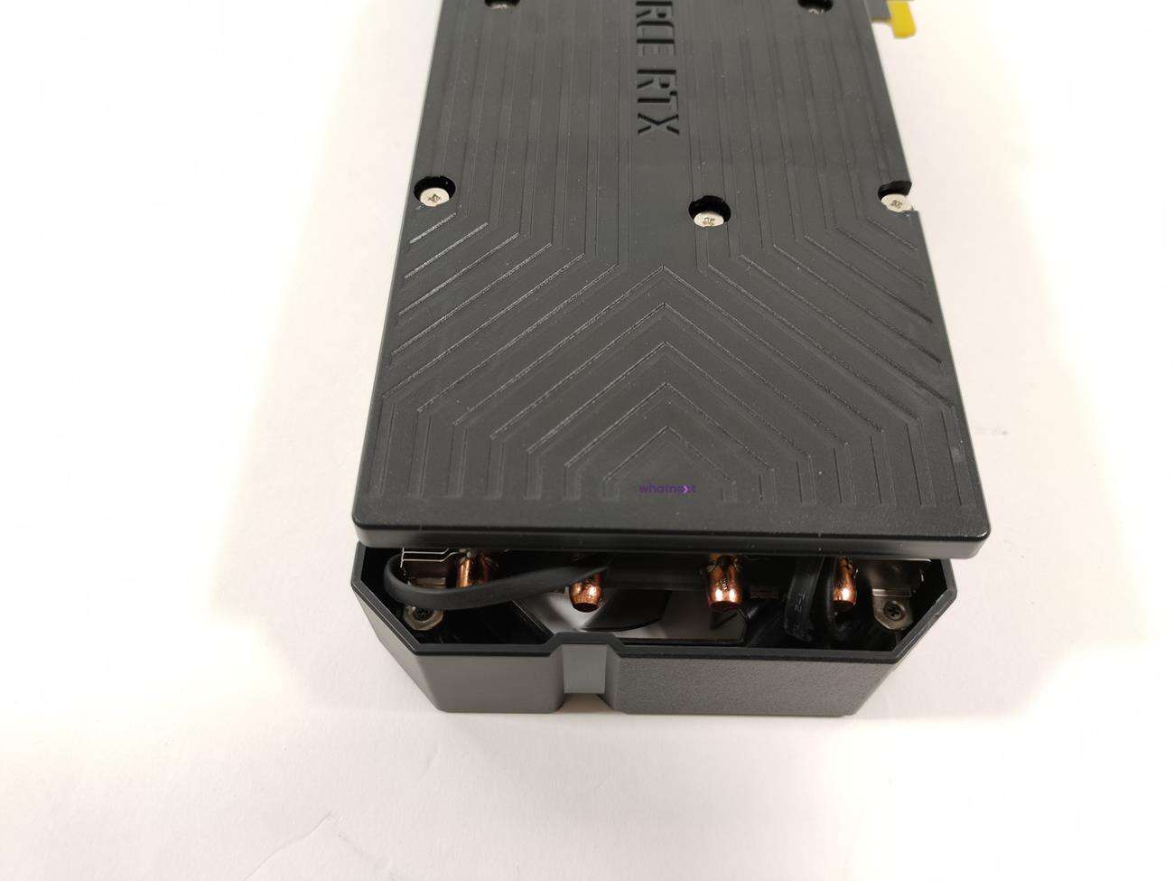 test Palit GeForce RTX 2070 SUPER GP Premium, recenzja Palit GeForce RTX 2070 SUPER GP Premium, review Palit GeForce RTX 2070 SUPER GP Premium, opinia Palit GeForce RTX 2070 SUPER GP Premium,c ena Palit GeForce RTX 2070 SUPER GP Premium