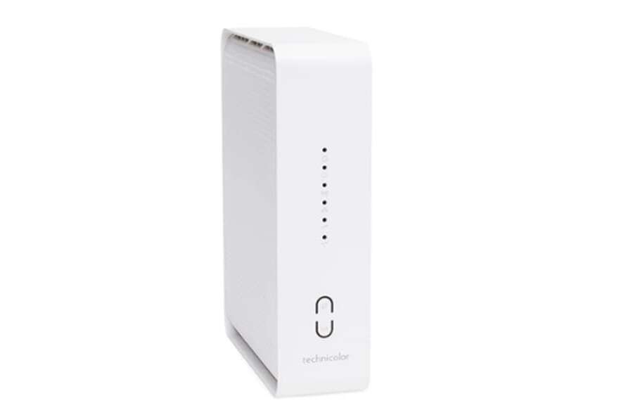 Play ruszył z ofertą Internetu stacjonarnego