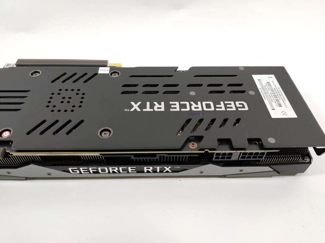 test PNY GeForce RTX 2070 SUPER 8GB XLR8 Gaming OC, recenzja PNY GeForce RTX 2070 SUPER 8GB XLR8 Gaming OC, review PNY GeForce RTX 2070 SUPER 8GB XLR8 Gaming OC, opinia PNY GeForce RTX 2070 SUPER 8GB XLR8 Gaming OC