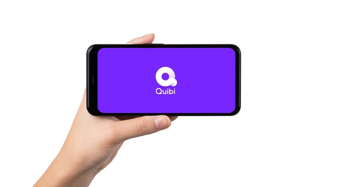 Quibi w Polsce, Quibi co obejrzeć, platforma Quibi ile kosztuje, platforma Quibi seriale,