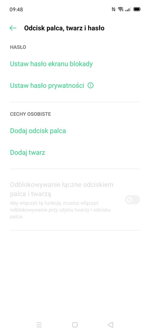Test Oppo Reno3 - dobre zdjęcia i piękna obudowa w niższej cenie