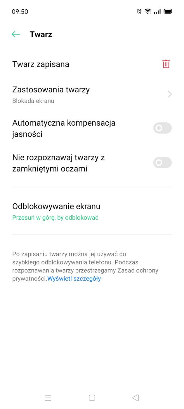 Test Oppo Reno3 - dobre zdjęcia i piękna obudowa w niższej cenie