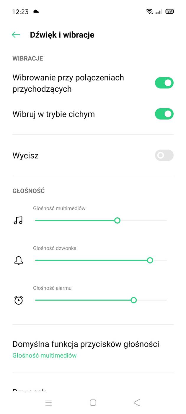 Test Oppo Reno3 - dobre zdjęcia i piękna obudowa w niższej cenie
