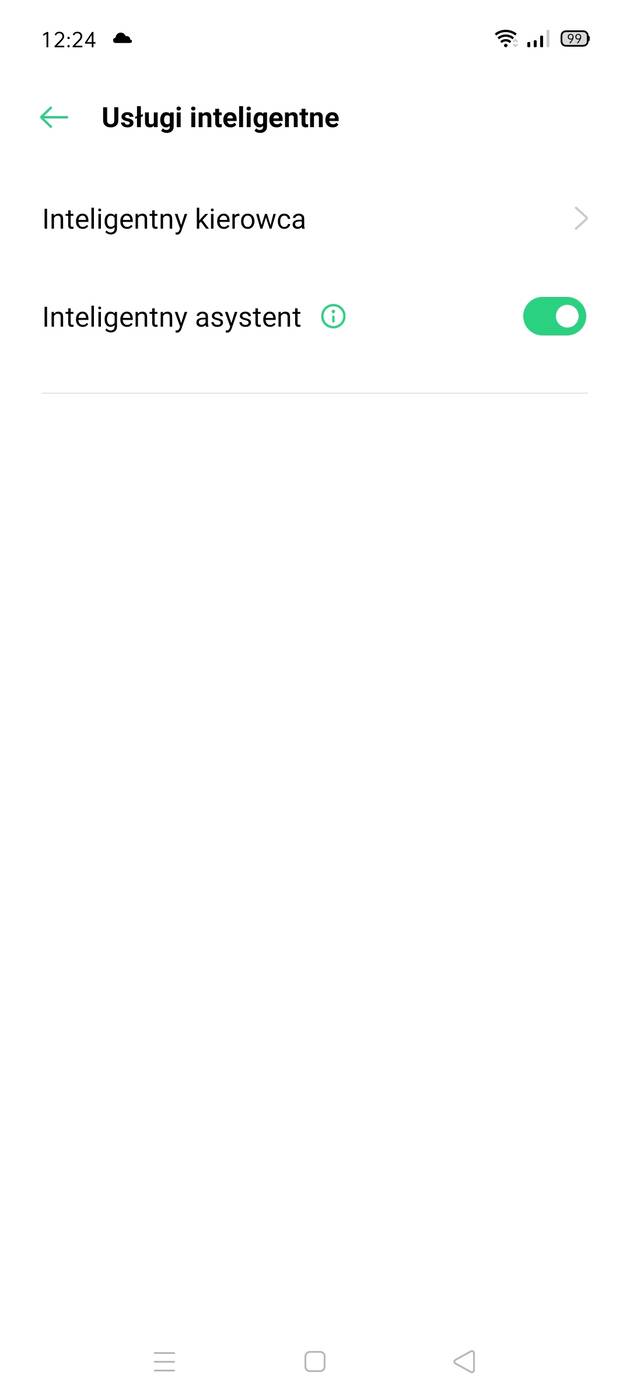 Test Oppo Reno3 - dobre zdjęcia i piękna obudowa w niższej cenie