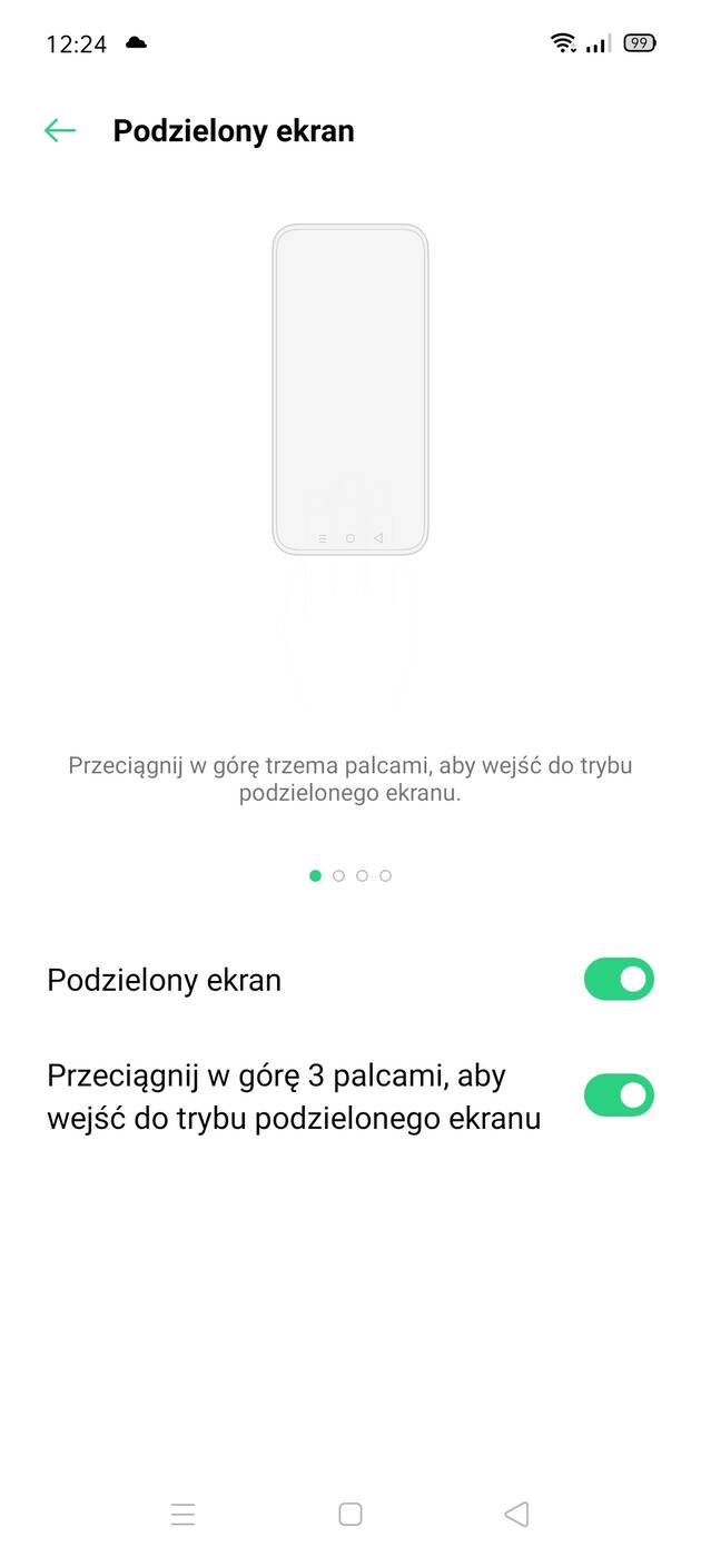 Test Oppo Reno3 - dobre zdjęcia i piękna obudowa w niższej cenie