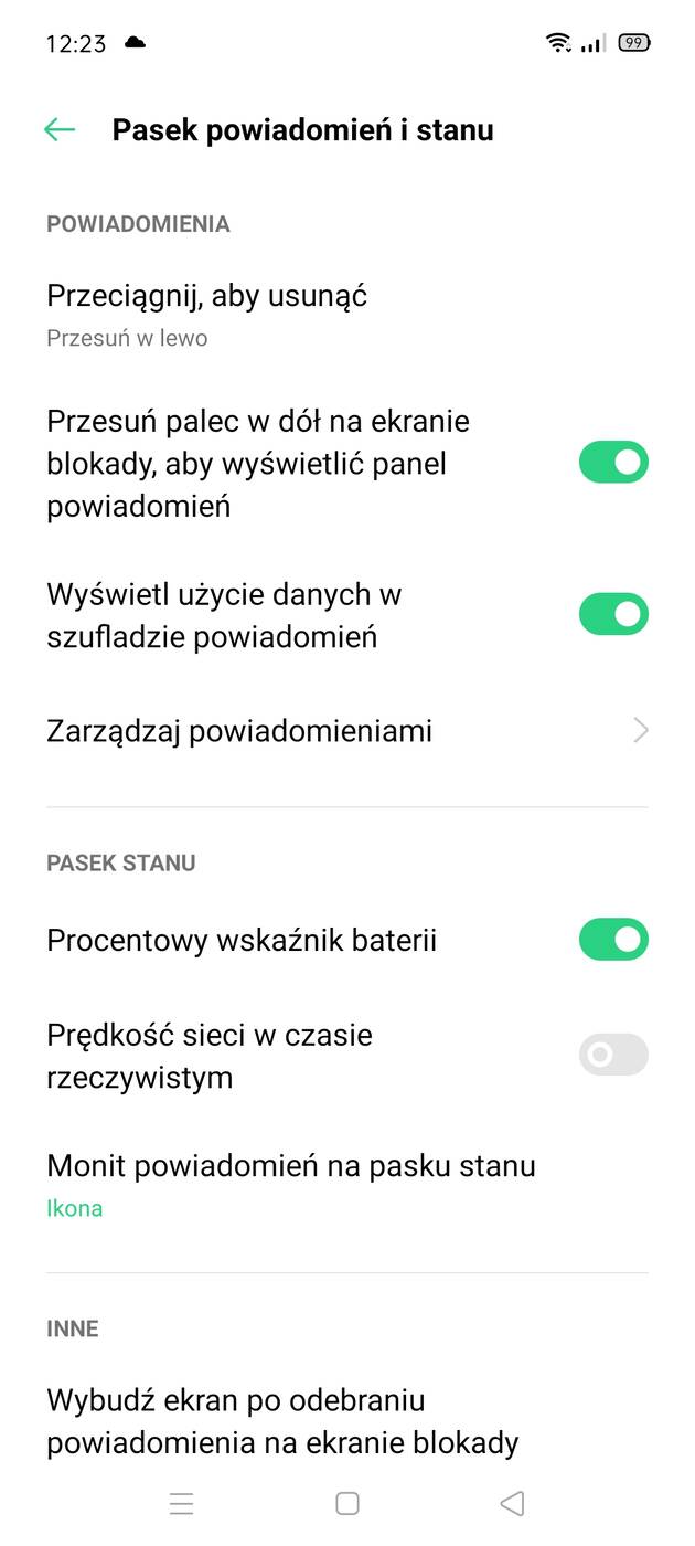 Test Oppo Reno3 - dobre zdjęcia i piękna obudowa w niższej cenie