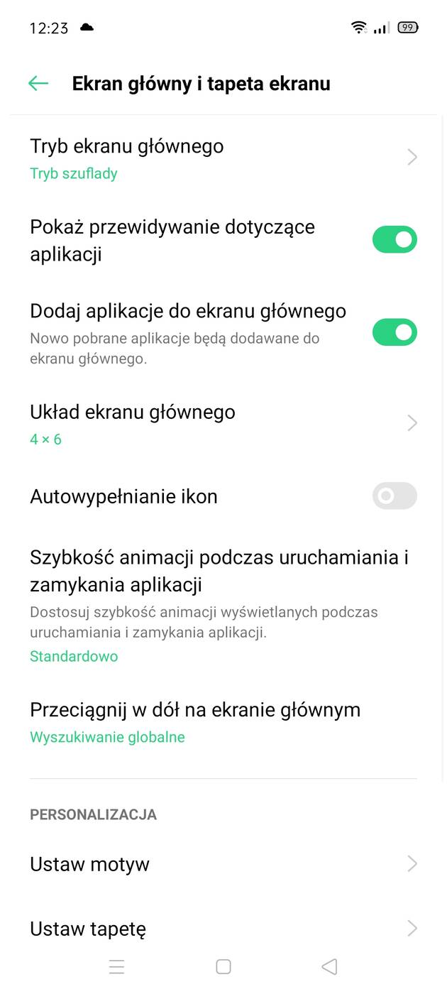 Test Oppo Reno3 - dobre zdjęcia i piękna obudowa w niższej cenie