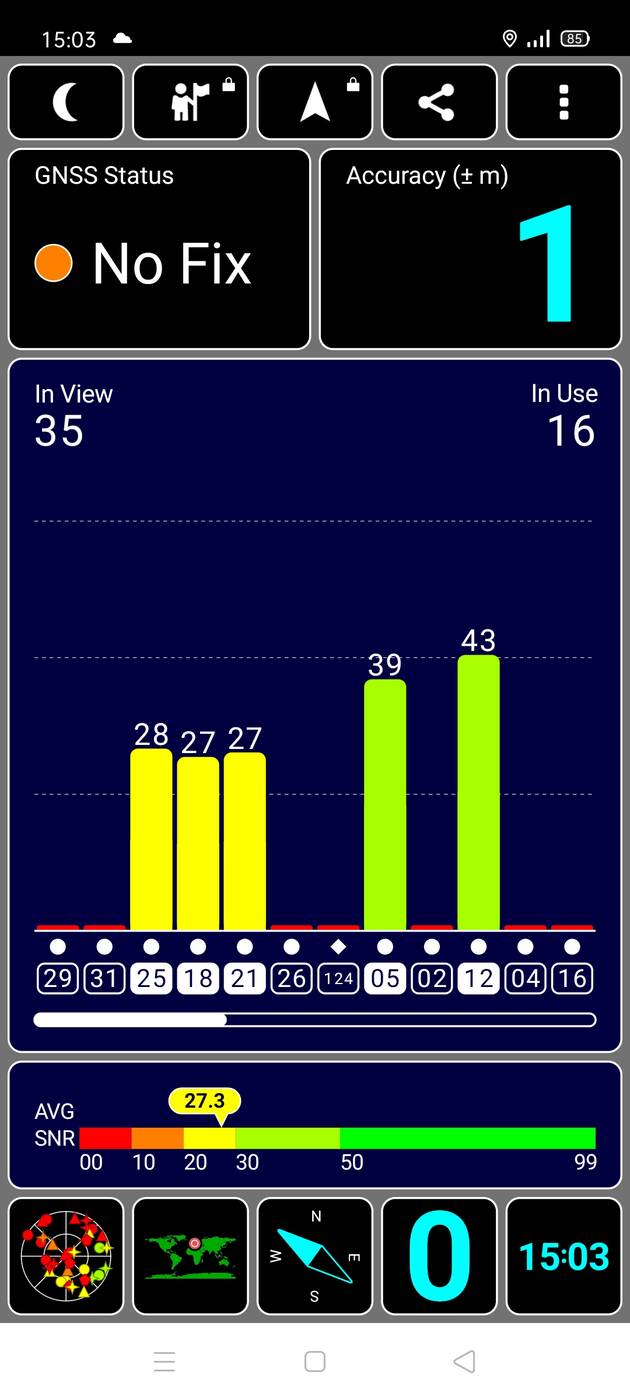 Test Oppo Reno3 - dobre zdjęcia i piękna obudowa w niższej cenie