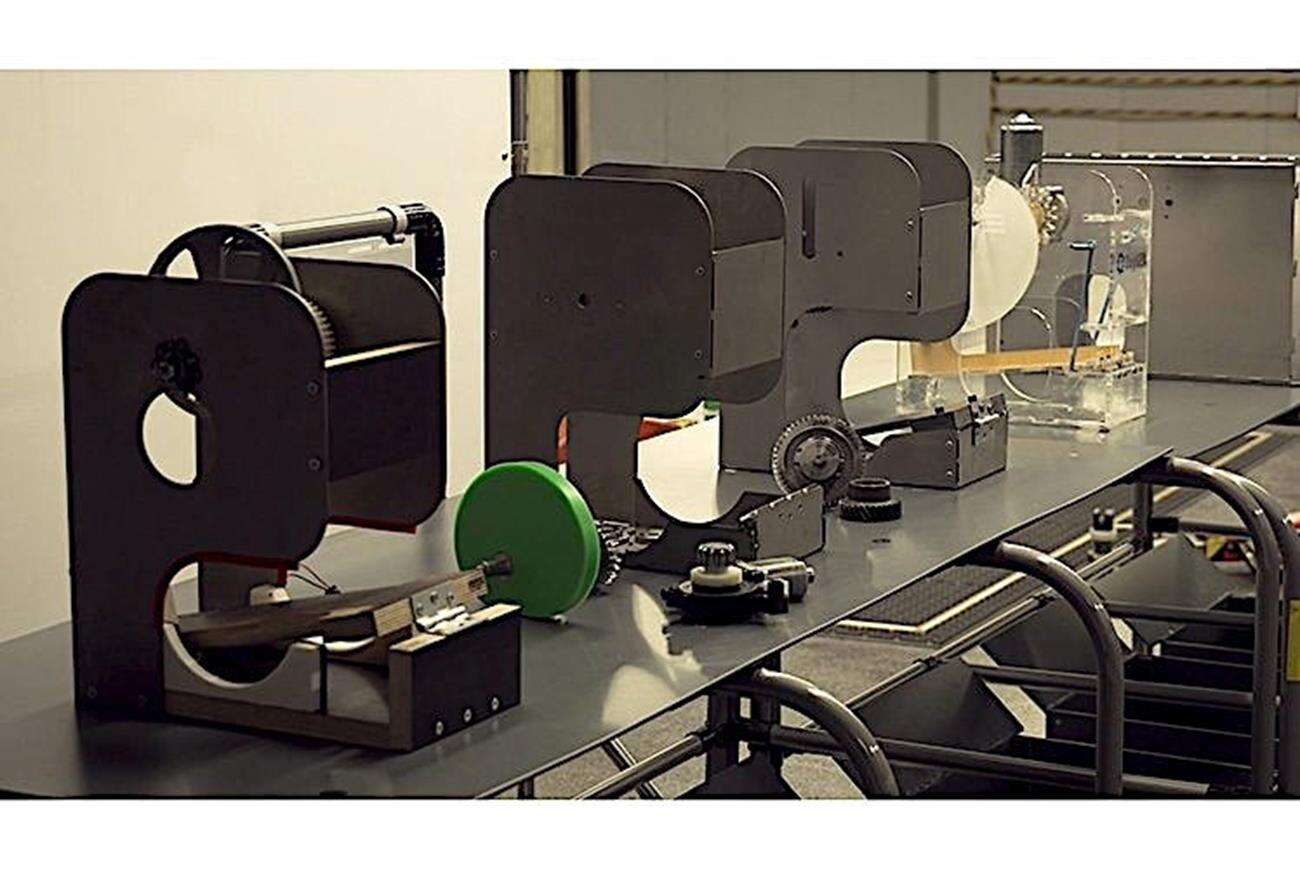 Seat również pomaga w walce z pandemią koronawirusa