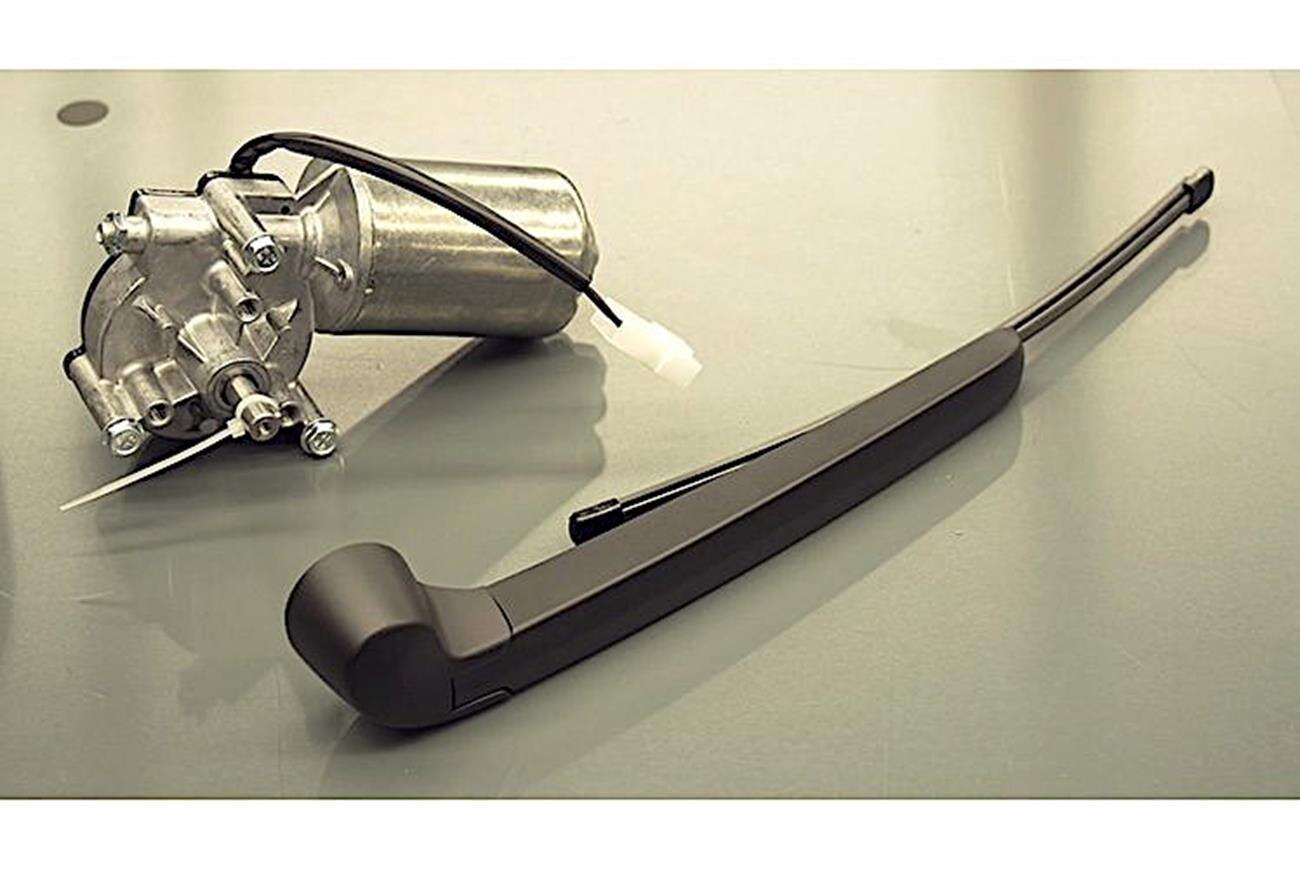 Seat również pomaga w walce z pandemią koronawirusa