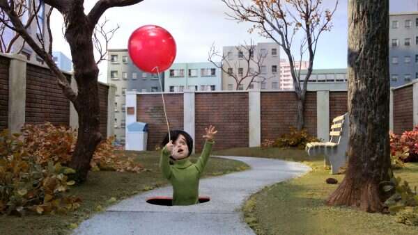 Shivering Truth powraca z drugim sezonem. Zwiastun zapowiada więcej szaleństwa