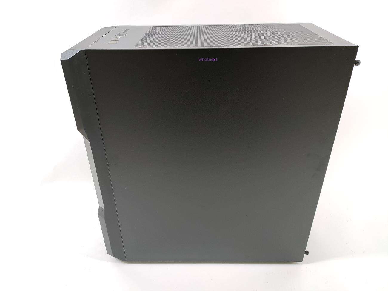 test SilentiumPC Astrum AT6V EVO TG ARGB, recenzja SilentiumPC Astrum AT6V EVO TG ARGB, review SilentiumPC Astrum AT6V EVO TG ARGB, cena SilentiumPC Astrum AT6V EVO TG ARGB, wydajność SilentiumPC Astrum AT6V EVO TG ARGB