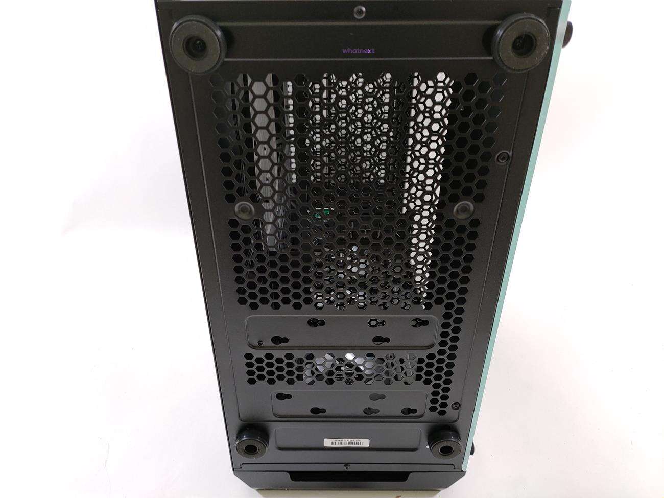 test SilentiumPC Astrum AT6V EVO TG ARGB, recenzja SilentiumPC Astrum AT6V EVO TG ARGB, review SilentiumPC Astrum AT6V EVO TG ARGB, cena SilentiumPC Astrum AT6V EVO TG ARGB, wydajność SilentiumPC Astrum AT6V EVO TG ARGB