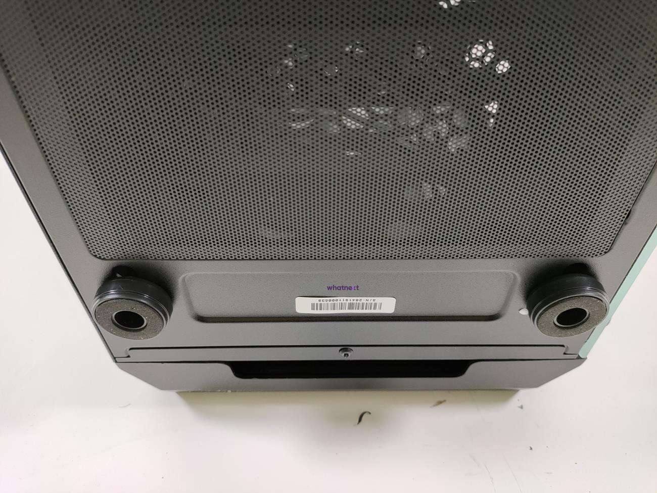 test SilentiumPC Astrum AT6V EVO TG ARGB, recenzja SilentiumPC Astrum AT6V EVO TG ARGB, review SilentiumPC Astrum AT6V EVO TG ARGB, cena SilentiumPC Astrum AT6V EVO TG ARGB, wydajność SilentiumPC Astrum AT6V EVO TG ARGB