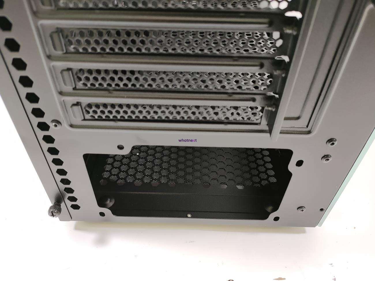 test SilentiumPC Astrum AT6V EVO TG ARGB, recenzja SilentiumPC Astrum AT6V EVO TG ARGB, review SilentiumPC Astrum AT6V EVO TG ARGB, cena SilentiumPC Astrum AT6V EVO TG ARGB, wydajność SilentiumPC Astrum AT6V EVO TG ARGB