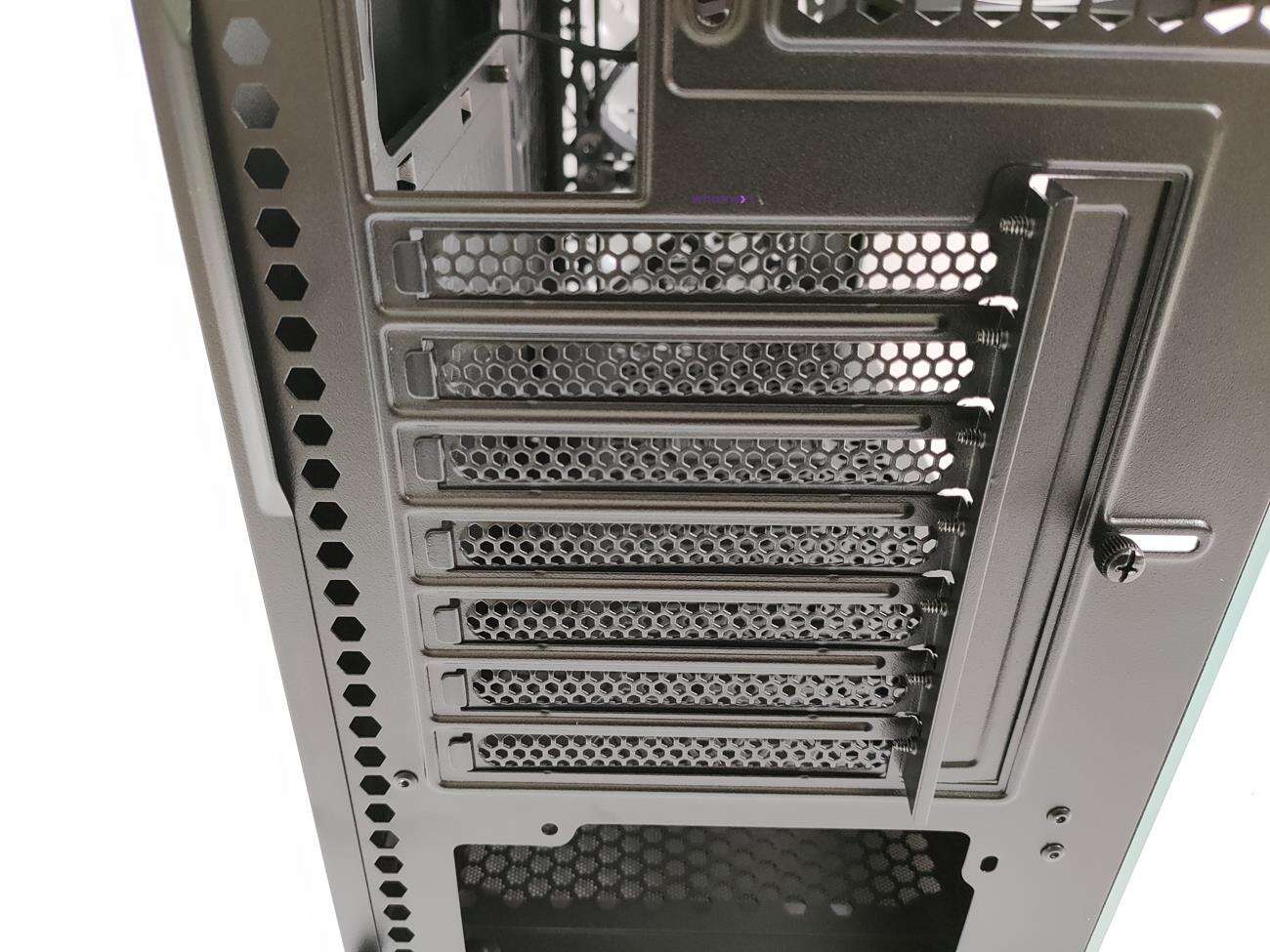 test SilentiumPC Astrum AT6V EVO TG ARGB, recenzja SilentiumPC Astrum AT6V EVO TG ARGB, review SilentiumPC Astrum AT6V EVO TG ARGB, cena SilentiumPC Astrum AT6V EVO TG ARGB, wydajność SilentiumPC Astrum AT6V EVO TG ARGB