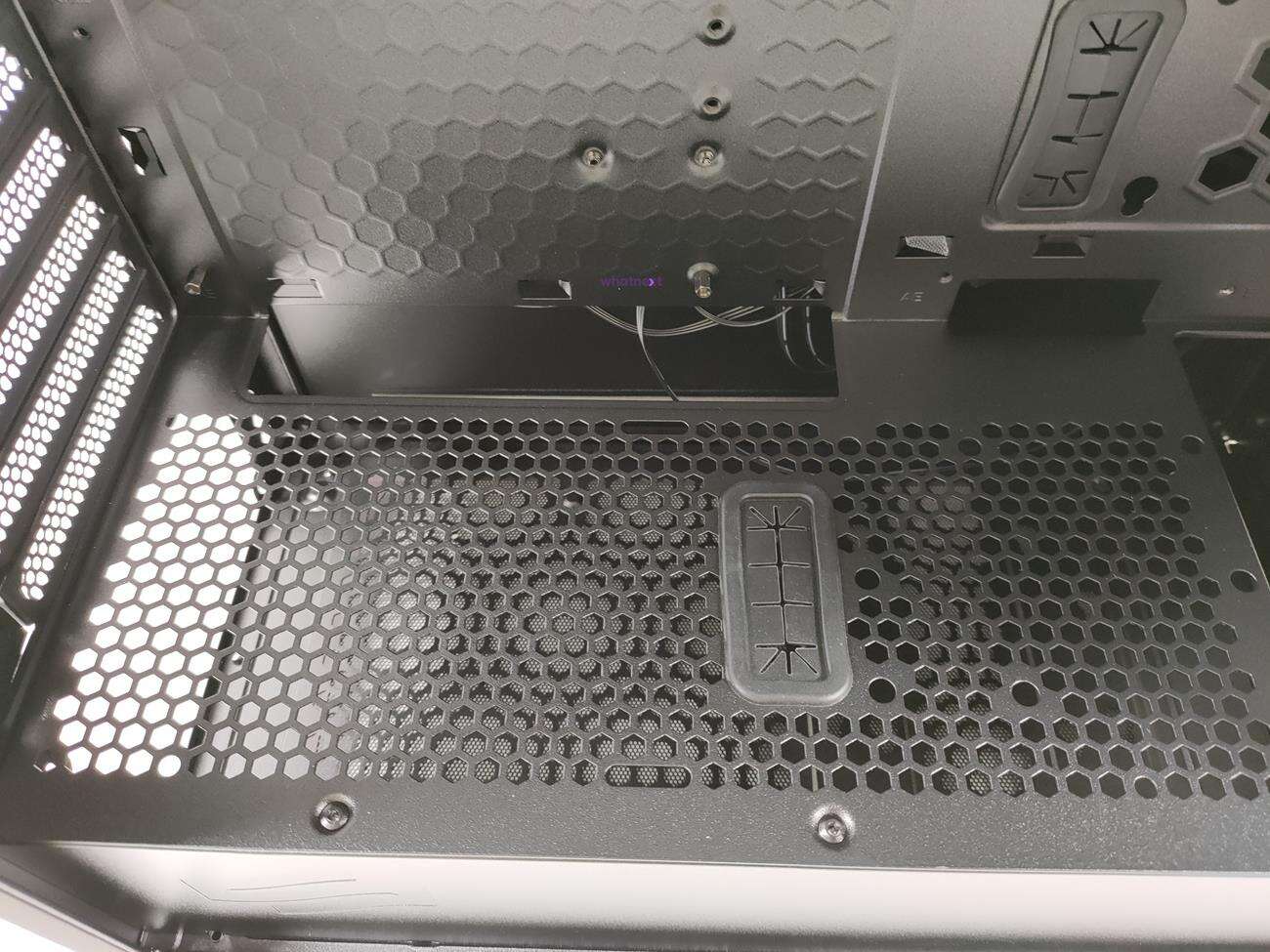 test SilentiumPC Astrum AT6V EVO TG ARGB, recenzja SilentiumPC Astrum AT6V EVO TG ARGB, review SilentiumPC Astrum AT6V EVO TG ARGB, cena SilentiumPC Astrum AT6V EVO TG ARGB, wydajność SilentiumPC Astrum AT6V EVO TG ARGB