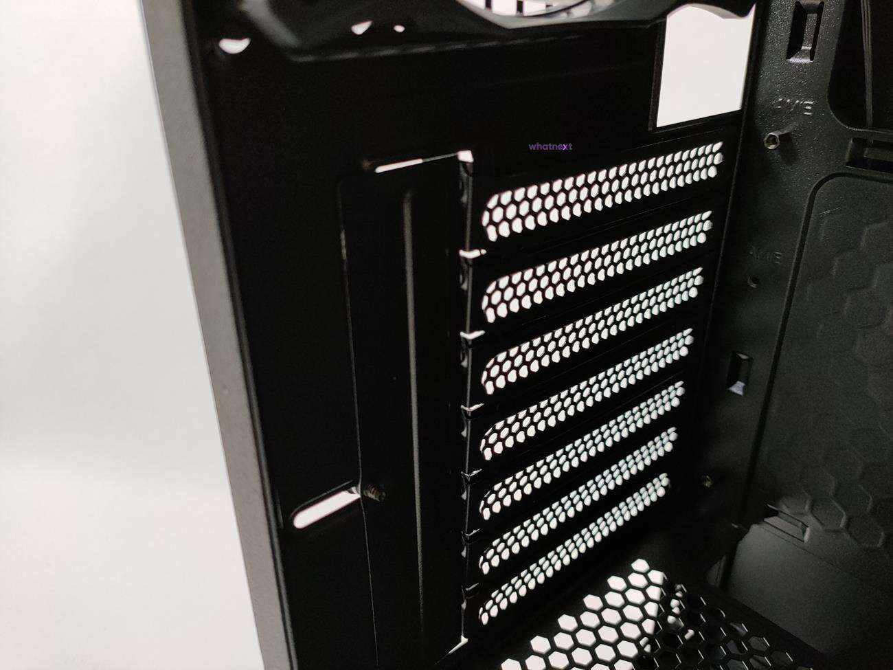 test SilentiumPC Astrum AT6V EVO TG ARGB, recenzja SilentiumPC Astrum AT6V EVO TG ARGB, review SilentiumPC Astrum AT6V EVO TG ARGB, cena SilentiumPC Astrum AT6V EVO TG ARGB, wydajność SilentiumPC Astrum AT6V EVO TG ARGB