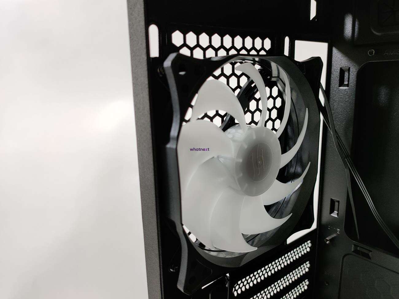 test SilentiumPC Astrum AT6V EVO TG ARGB, recenzja SilentiumPC Astrum AT6V EVO TG ARGB, review SilentiumPC Astrum AT6V EVO TG ARGB, cena SilentiumPC Astrum AT6V EVO TG ARGB, wydajność SilentiumPC Astrum AT6V EVO TG ARGB