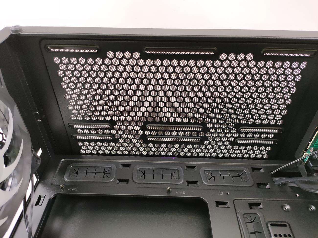 test SilentiumPC Astrum AT6V EVO TG ARGB, recenzja SilentiumPC Astrum AT6V EVO TG ARGB, review SilentiumPC Astrum AT6V EVO TG ARGB, cena SilentiumPC Astrum AT6V EVO TG ARGB, wydajność SilentiumPC Astrum AT6V EVO TG ARGB