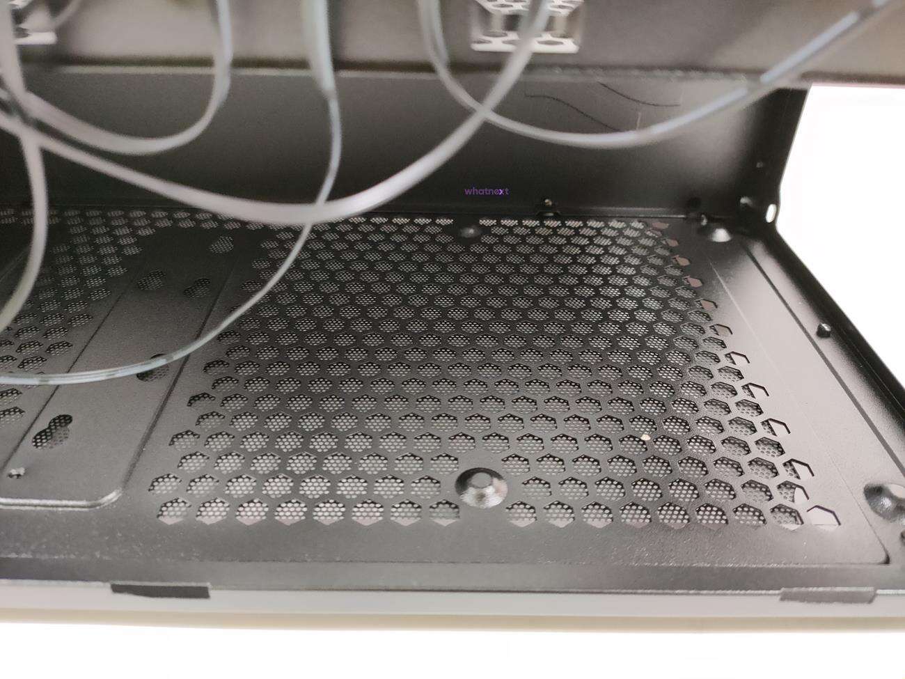 test SilentiumPC Astrum AT6V EVO TG ARGB, recenzja SilentiumPC Astrum AT6V EVO TG ARGB, review SilentiumPC Astrum AT6V EVO TG ARGB, cena SilentiumPC Astrum AT6V EVO TG ARGB, wydajność SilentiumPC Astrum AT6V EVO TG ARGB