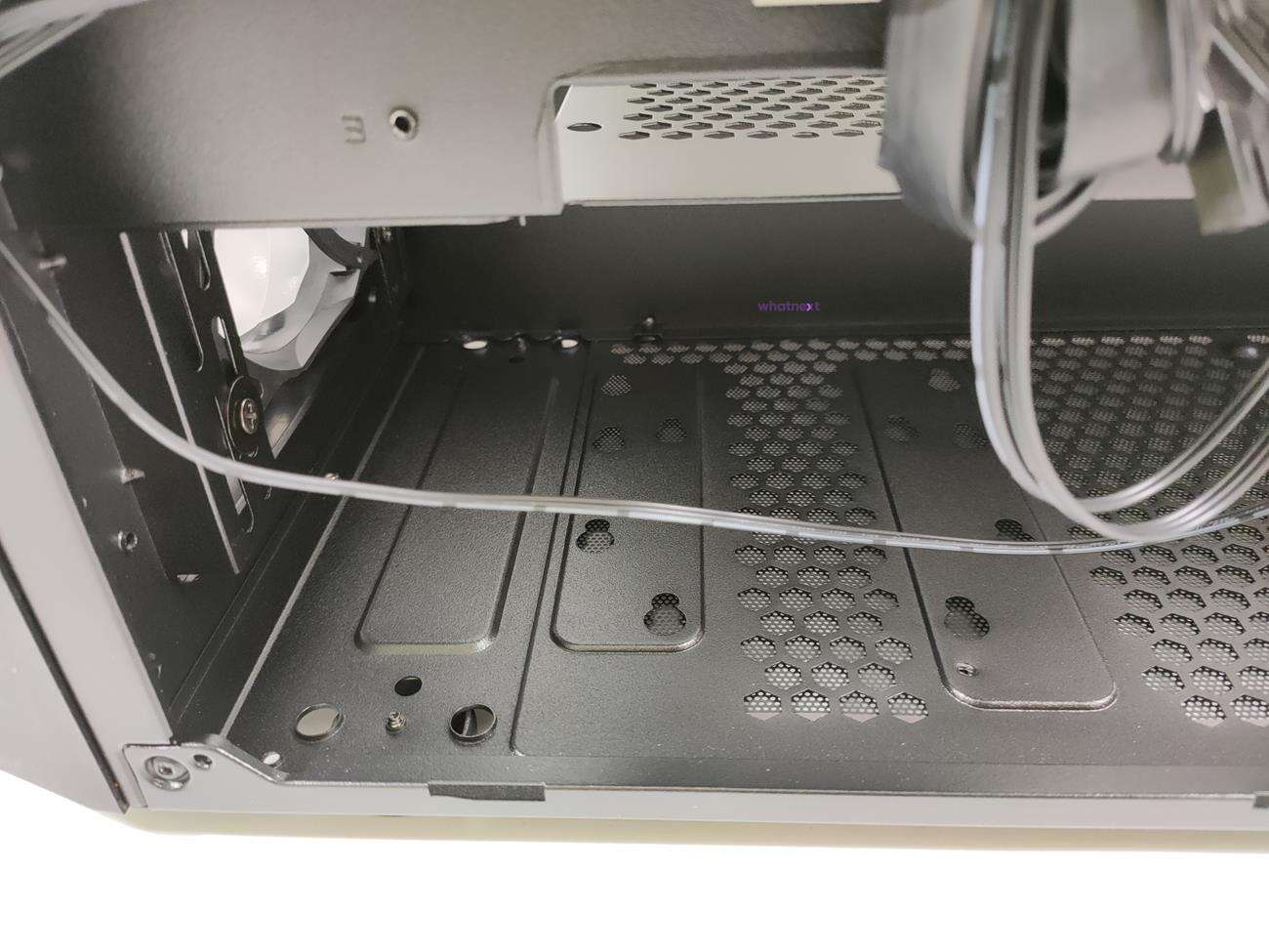 test SilentiumPC Astrum AT6V EVO TG ARGB, recenzja SilentiumPC Astrum AT6V EVO TG ARGB, review SilentiumPC Astrum AT6V EVO TG ARGB, cena SilentiumPC Astrum AT6V EVO TG ARGB, wydajność SilentiumPC Astrum AT6V EVO TG ARGB