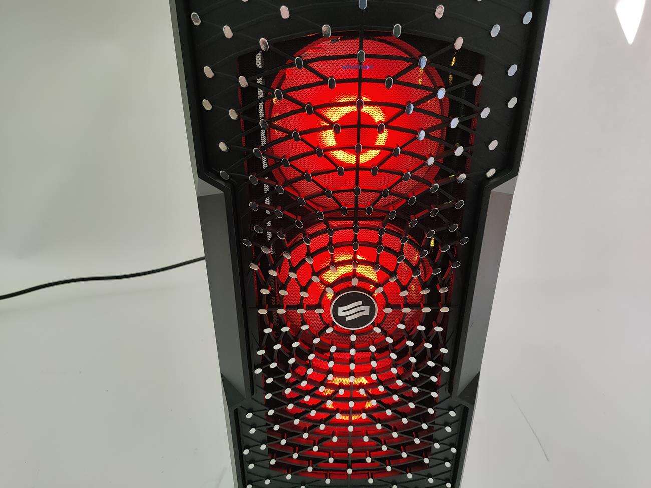 test SilentiumPC Astrum AT6V EVO TG ARGB, recenzja SilentiumPC Astrum AT6V EVO TG ARGB, review SilentiumPC Astrum AT6V EVO TG ARGB, cena SilentiumPC Astrum AT6V EVO TG ARGB, wydajność SilentiumPC Astrum AT6V EVO TG ARGB