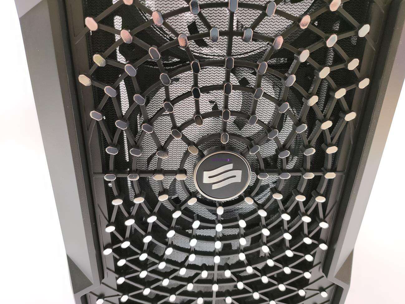 test SilentiumPC Astrum AT6V EVO TG ARGB, recenzja SilentiumPC Astrum AT6V EVO TG ARGB, review SilentiumPC Astrum AT6V EVO TG ARGB, cena SilentiumPC Astrum AT6V EVO TG ARGB, wydajność SilentiumPC Astrum AT6V EVO TG ARGB