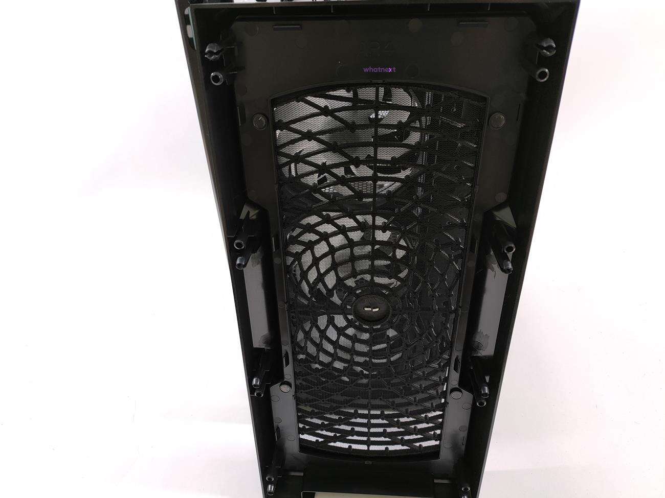 test SilentiumPC Astrum AT6V EVO TG ARGB, recenzja SilentiumPC Astrum AT6V EVO TG ARGB, review SilentiumPC Astrum AT6V EVO TG ARGB, cena SilentiumPC Astrum AT6V EVO TG ARGB, wydajność SilentiumPC Astrum AT6V EVO TG ARGB