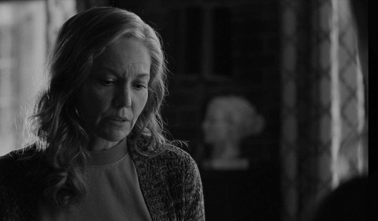 Liga Sprawiedliwości według Zacka Snydera - zobaczcie pierwszą zapowiedź!