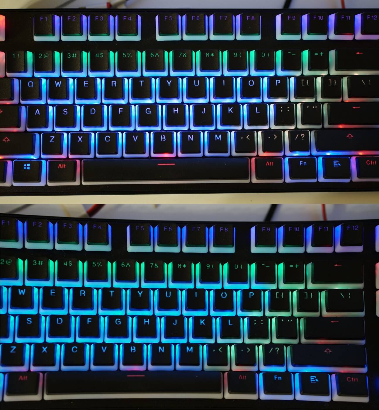 Recenzja Sony FE 35mm F/1.8. Tego obiektywu potrzebujesz