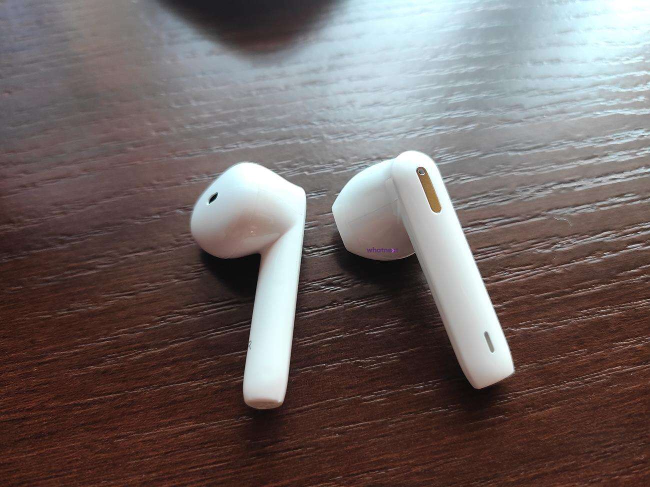 Test słuchawek Tronsmart Onyx Ace, recenzja słuchawek Tronsmart Onyx Ace, Test Onyx Ace, recenzja Onyx Ace, ocena Onyx Ace, cena Onyx Ace, jakośc Onyx Ace,