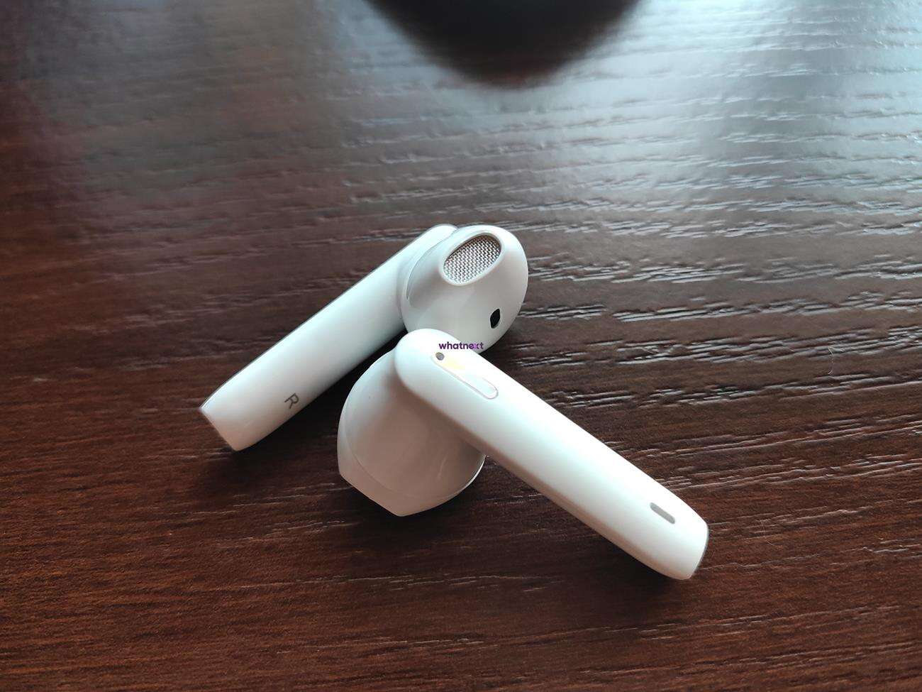 Test słuchawek Tronsmart Onyx Ace, recenzja słuchawek Tronsmart Onyx Ace, Test Onyx Ace, recenzja Onyx Ace, ocena Onyx Ace, cena Onyx Ace, jakośc Onyx Ace,